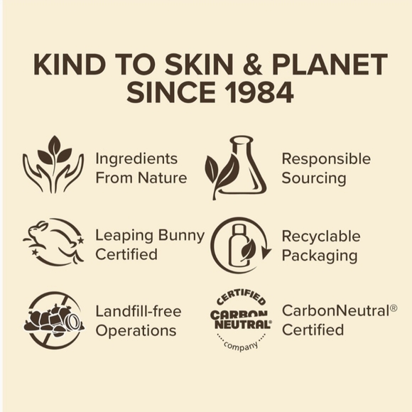 Burt's Bees Satin Lipstick - Picture 8 of 11